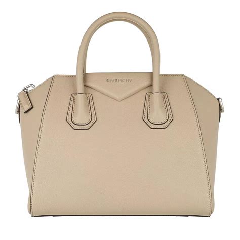 reebonz givenchy antigona small|givenchy antigona small beige.